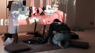 Misaki_Morino__Mitsue_Wakamatsu__Natsuko_Kimura_-_Atashira__JP-2017