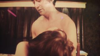 Misato Morita nude - The Naked Director s01e08 (2019)