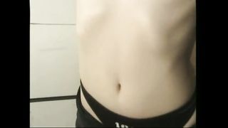 Misty Mundae Nude - Mummy Raider (2002)