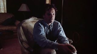 Molly Parker, Alisha Klass - The Center of the World (2000)