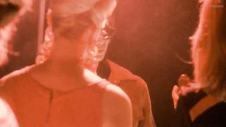 Monet Mazur Nude - Stoned (UK 2005)