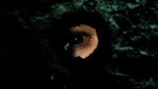 Monica Bellucci nude - Malena (2000)