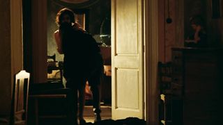 Monica Bellucci nude - Malena - All Nude Scenes