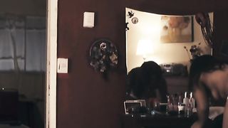 Monica Del Carmen - Ano bisiesto (2010)