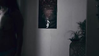 Monica Del Carmen - Ano bisiesto (2010)