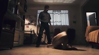 Monica Del Carmen - Ano bisiesto (2010)