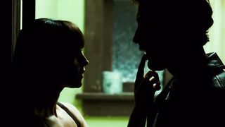 Monica_Bellucci_-_Shoot__Em_Up__2007