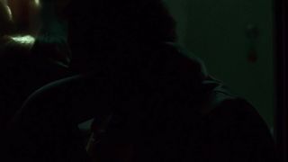 Monica_Bellucci_-_Shoot__Em_Up__2007