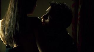 Monica_Bellucci_-_Shoot__Em_Up__2007