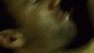 Monica_Bellucci_-_Shoot__Em_Up__2007