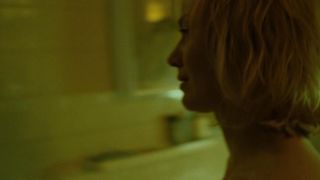 Monika Balsai nude - Jupiter holdja (2017)