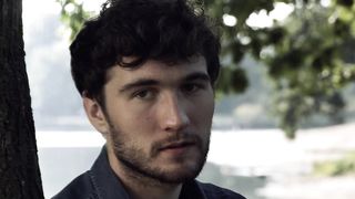 Monika Janik nude - Mleczak (2016)