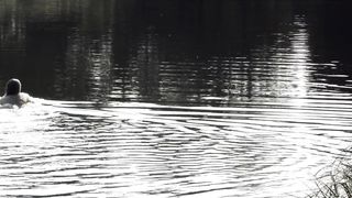 Monika Janik nude - Mleczak (2016)