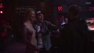 Monika Pokorska nude - Slepnac od swiatel s01e05 (2018)