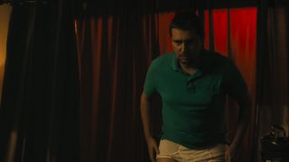 Monique Parent, Sally Kirkland, etc - Cuck (2019)