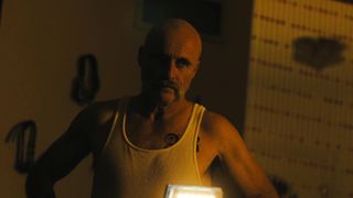 Monique Parent, Sally Kirkland, etc - Cuck (2019)