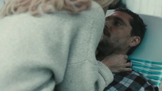 Monique Parent, Sally Kirkland, etc - Cuck (2019)