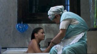 Morjana Alaoui - Marock (2005)