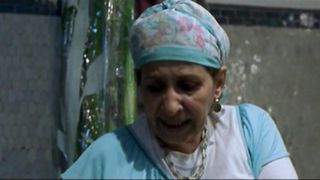 Morjana Alaoui - Marock (2005)