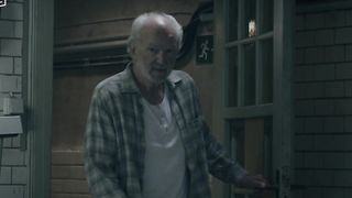 Muriel Wimmer nude - Dead End s01e05 (2019)