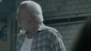 Muriel Wimmer nude - Dead End s01e05 (2019)