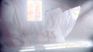 My Djorup nude - Livstrad (2013)