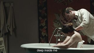 Myriam Muller, Maja Juric nude - Mammejong - trailer (2015)