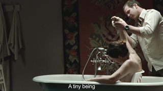 Myriam Muller, Maja Juric nude - Mammejong - trailer (2015)