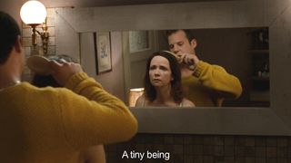 Myriam Muller, Maja Juric nude - Mammejong - trailer (2015)