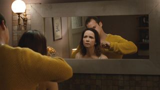 Myriam Muller, Maja Juric nude - Mammejong - trailer (2015)