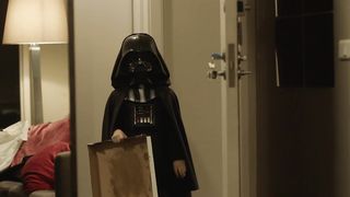 Nadia Townsend - Little Monsters (2019)