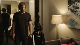 Nadia Townsend - Little Monsters (2019)