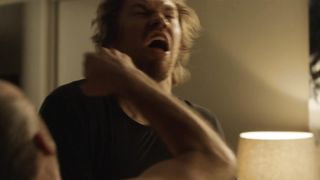 Nadia Townsend - Little Monsters (2019)