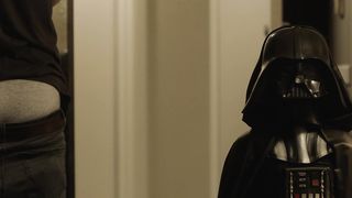 Nadia Townsend - Little Monsters (2019)