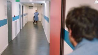 Nailia Harzoune nude - Le Grand Bazar s01e01e03e04e06 (2019)