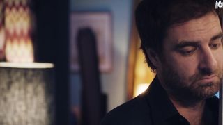 Nailia Harzoune nude - Le Grand Bazar s01e01e03e04e06 (2019)