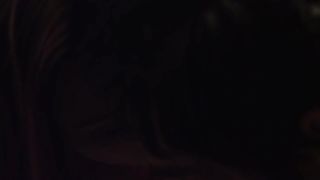 Najarra Townsend, Brenda Pond, Mary Carey, Yuri Naruse Nude & Sexy - Wolf Mother