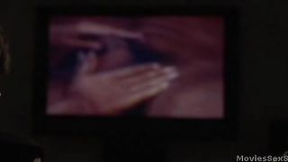 Nancy Trotter Landry - Brilliantlove (2010)