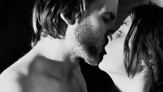 Nanna Marie Axelsen nude - Den endelige losning (2013)