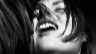 Nanna Marie Axelsen nude - Den endelige losning (2013)