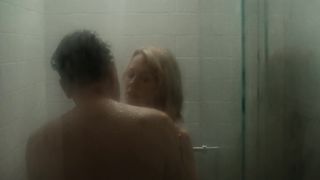 Naomi Watts, Marsha Stephanie Blake - Luce (2019)