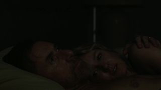 Naomi Watts, Marsha Stephanie Blake - Luce (2019)