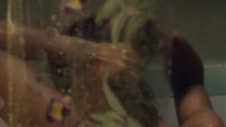 Naruna Costa nude - Irmandade s01e02-06 (2019)