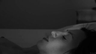 Natacha Koutchoumov - Another Man (2008)