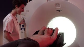 Natacha Lindinger nude - Sam-s03e01-07 (2019)