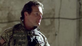 Natalia Avelon, Annabelle Wallis, Zsuzsa Simits- Strike Back S02 E08 (2011)