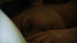 Natalia Oreiro Nude - Solamente Vos (2013) e117
