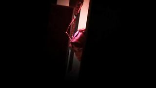 Natalia Paris - Handcuffs (2009)