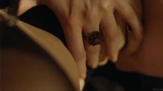 Natalia Worner - The Elephant Never Forgets (1995)