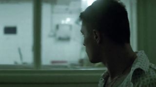 Natalia_Rybicka_-_Chrzest__2010